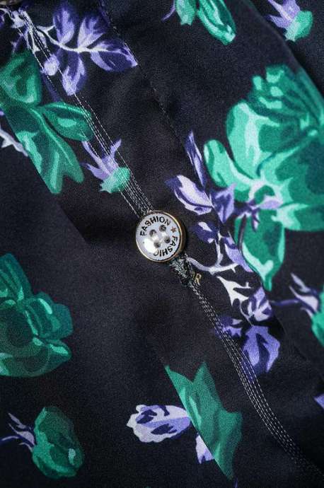 Dior Shirt Short _SKUDiors-xxldyt0222275